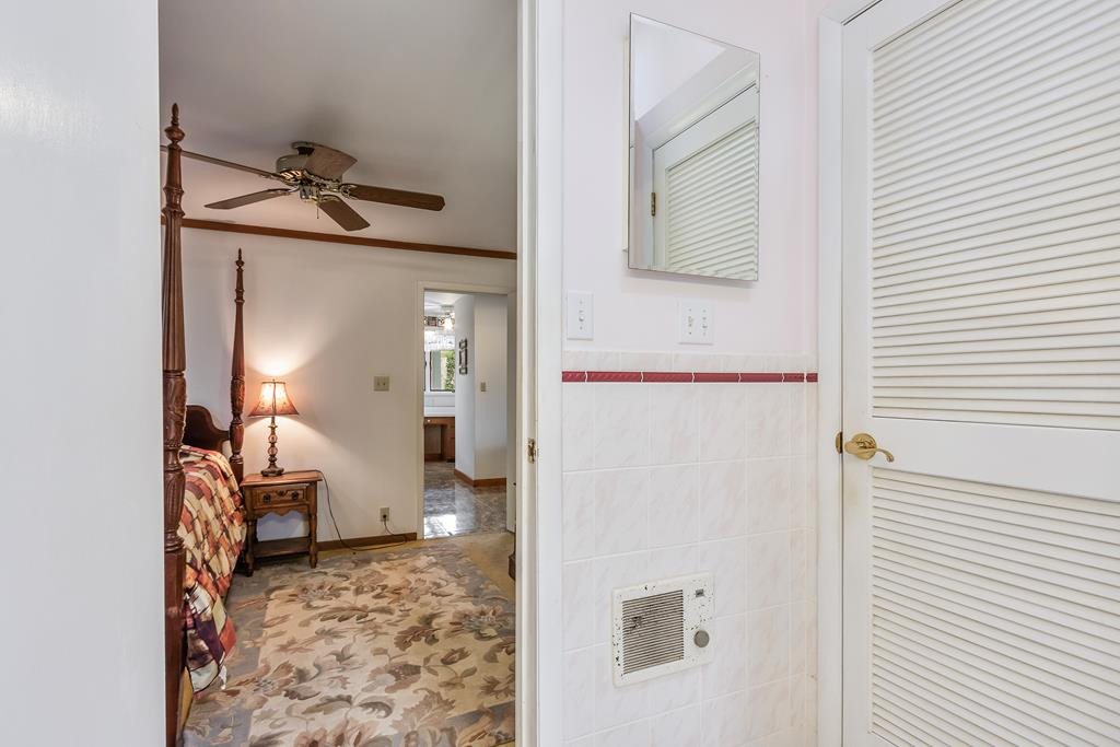 175 Pine Ridge Drive Andrews, NC 28901 - Photo 43 of 97