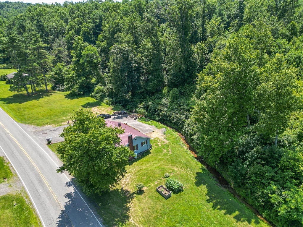 5665 Chances Creek Road Fancy Gap, VA 24328 - Photo 34 of 34 Gallery Image 34