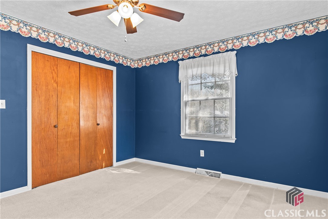 1191 Robert Hardeman Road Winterville, GA 30683 - Photo 24 of 50 Gallery Image 24