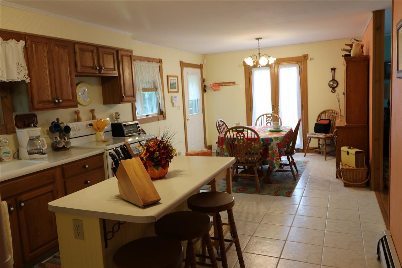 278 Middle Road Barre Town, VT 05654 - Photo 2 of 25
