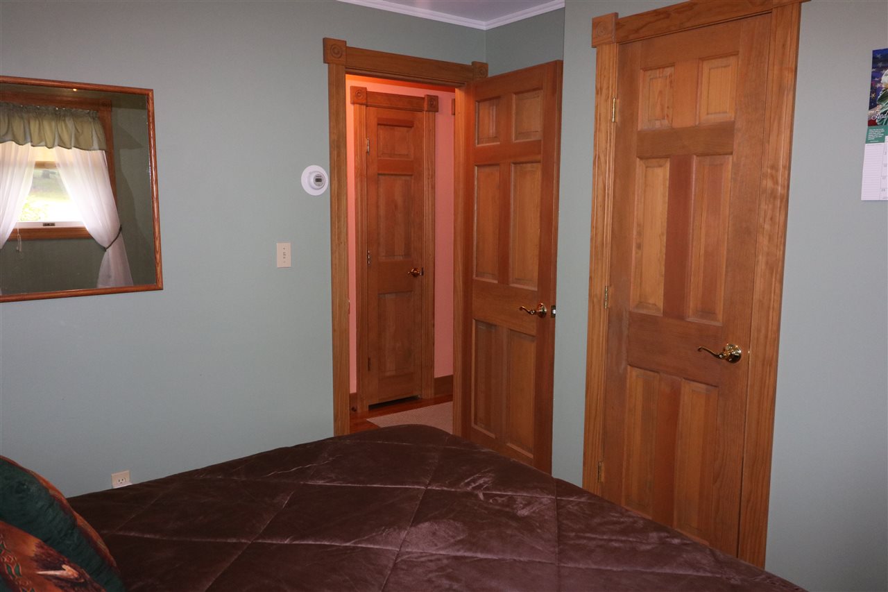 278 Middle Road Barre Town, VT 05654 - Photo 11 of 25