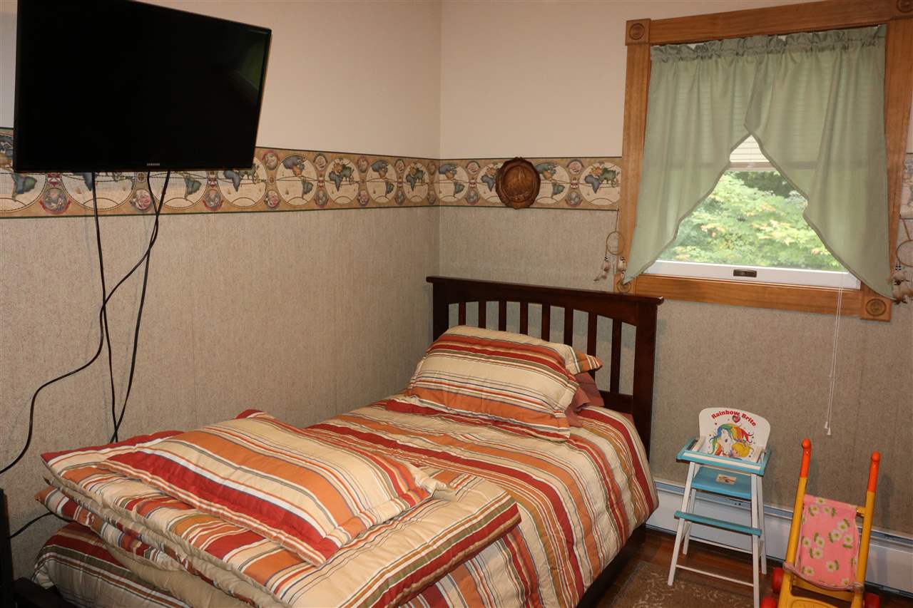 278 Middle Road Barre Town, VT 05654 - Photo 12 of 25