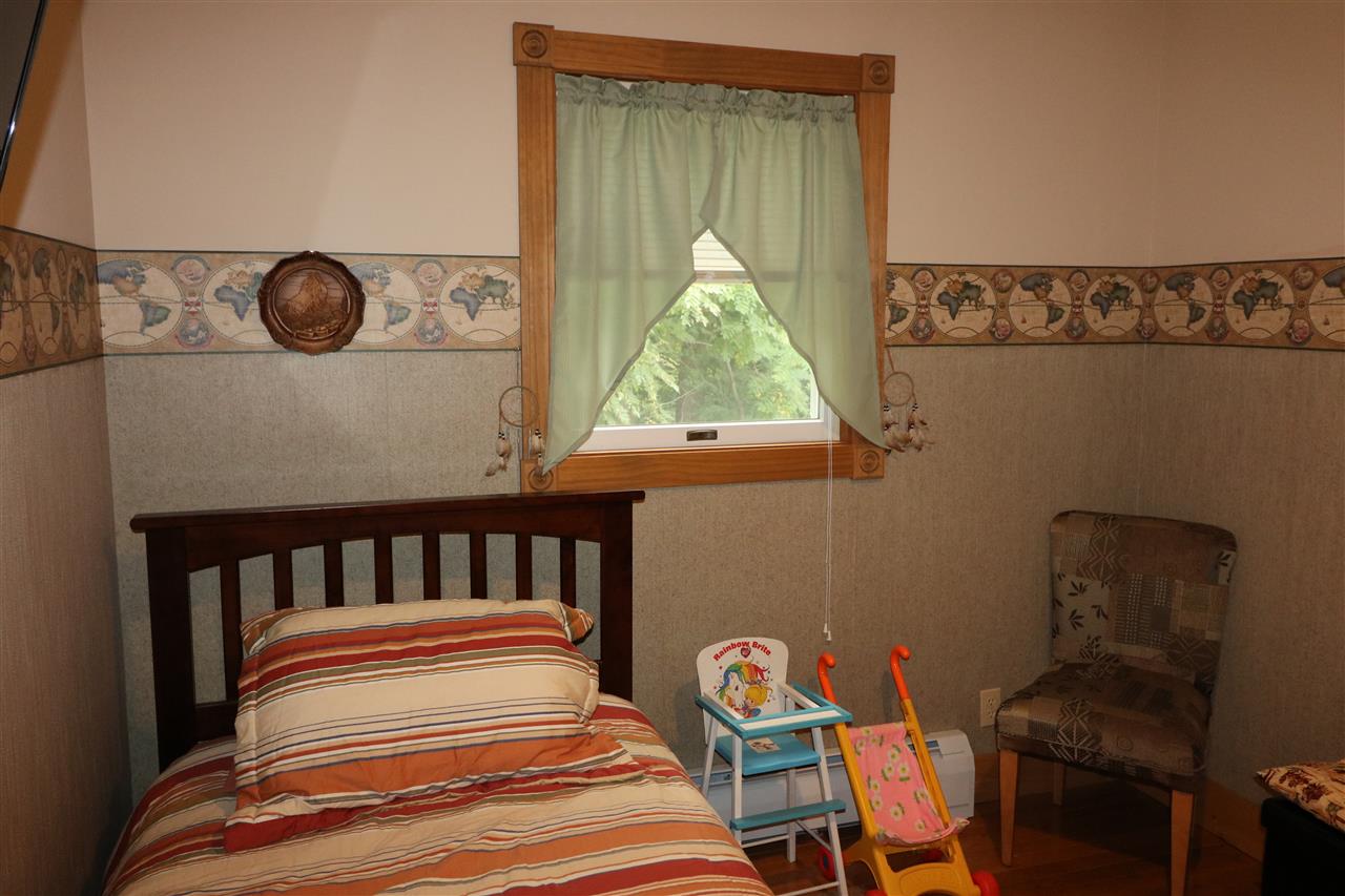 278 Middle Road Barre Town, VT 05654 - Photo 13 of 25
