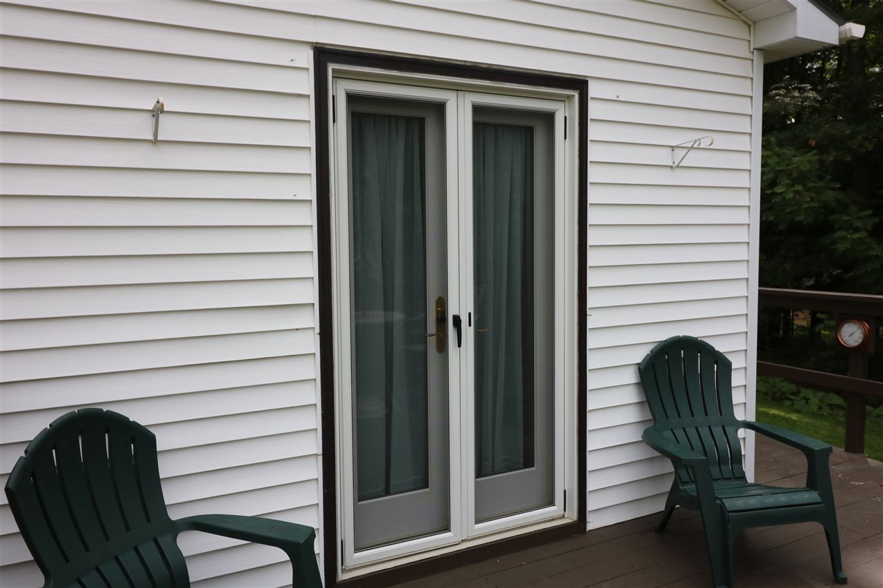 278 Middle Road Barre Town, VT 05654 - Photo 14 of 25