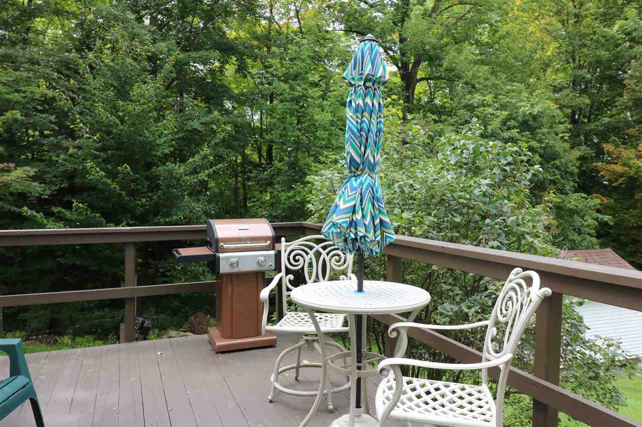 278 Middle Road Barre Town, VT 05654 - Photo 15 of 25