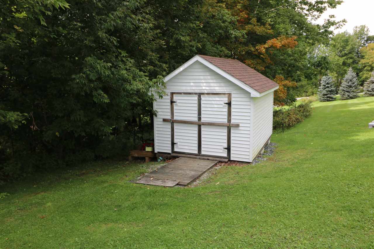 278 Middle Road Barre Town, VT 05654 - Photo 16 of 25