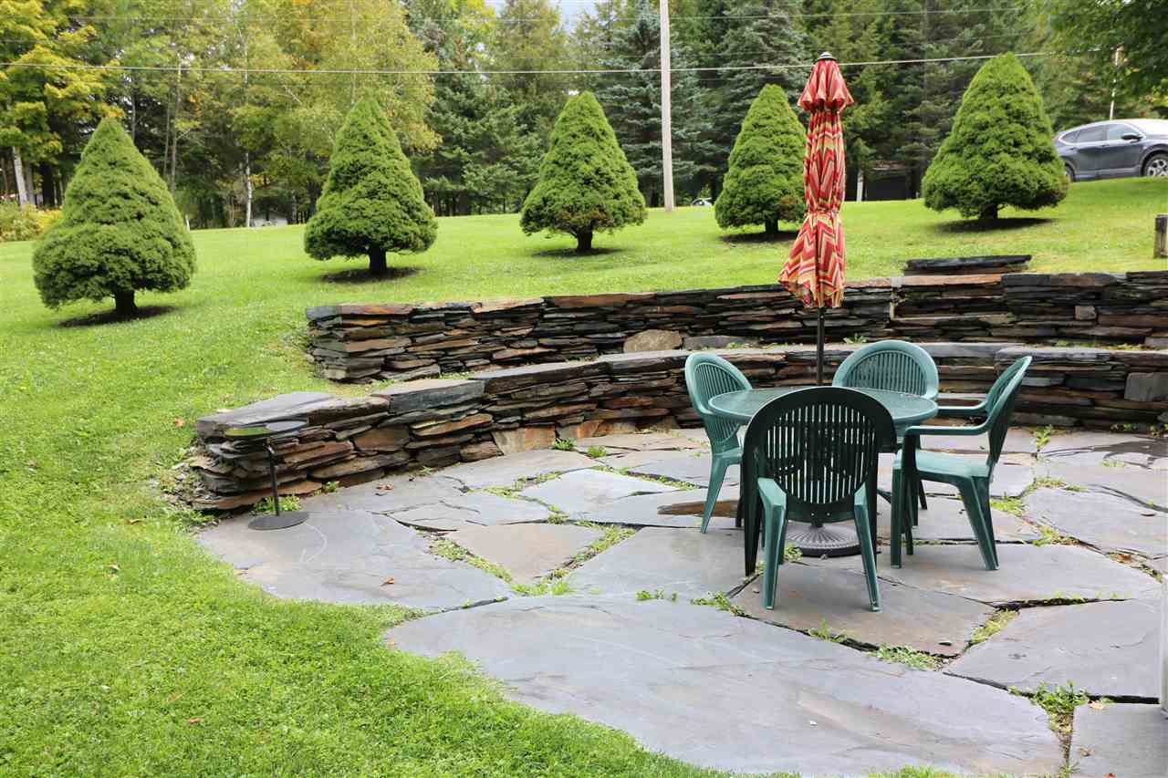 278 Middle Road Barre Town, VT 05654 - Photo 18 of 25
