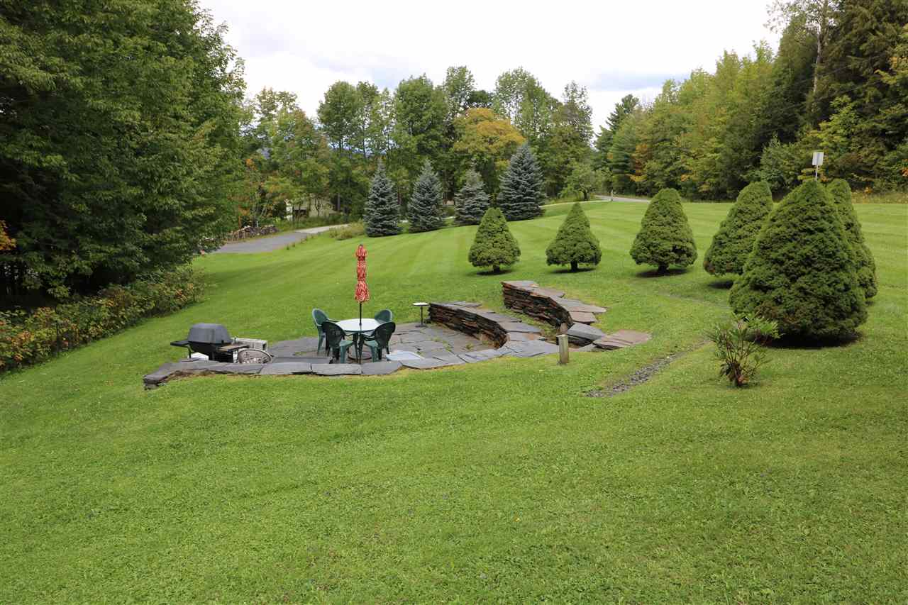 278 Middle Road Barre Town, VT 05654 - Photo 19 of 25