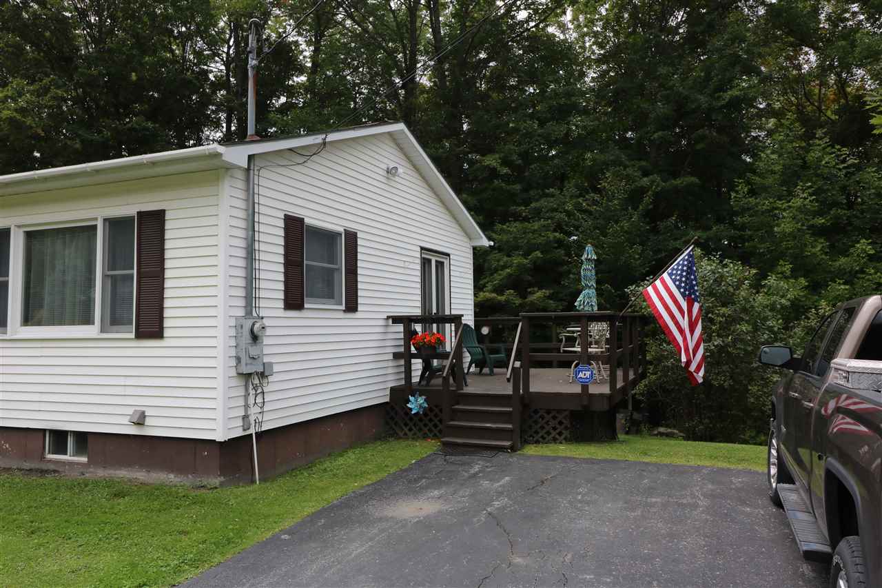 278 Middle Road Barre Town, VT 05654 - Photo 20 of 25
