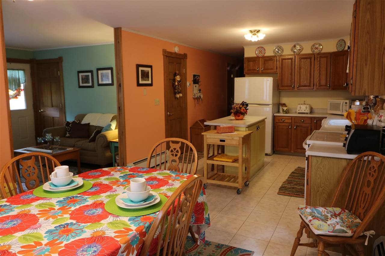 278 Middle Road Barre Town, VT 05654 - Photo 3 of 25