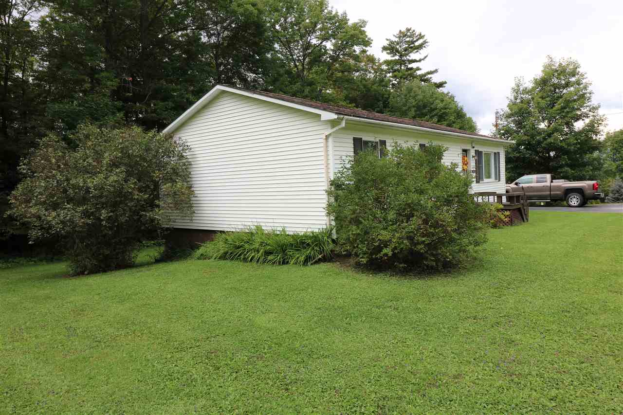 278 Middle Road Barre Town, VT 05654 - Photo 22 of 25