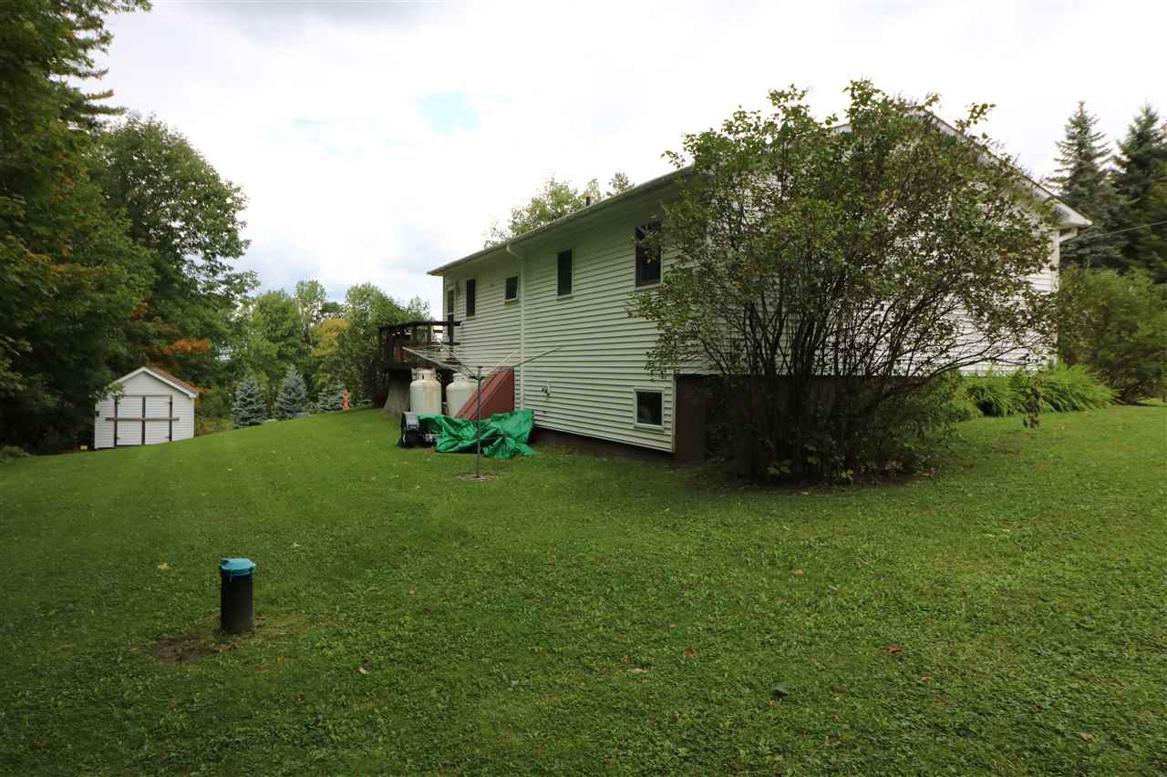 278 Middle Road Barre Town, VT 05654 - Photo 23 of 25