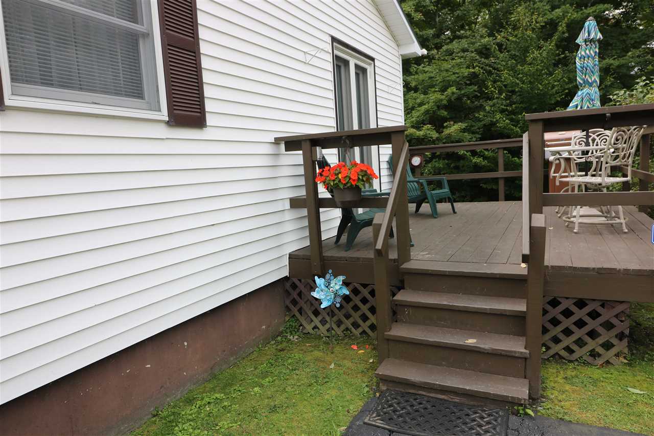 278 Middle Road Barre Town, VT 05654 - Photo 24 of 25