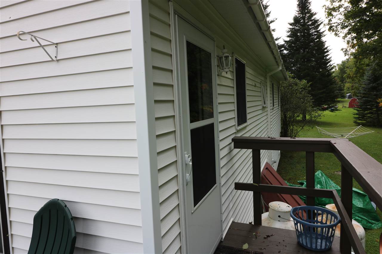 278 Middle Road Barre Town, VT 05654 - Photo 25 of 25