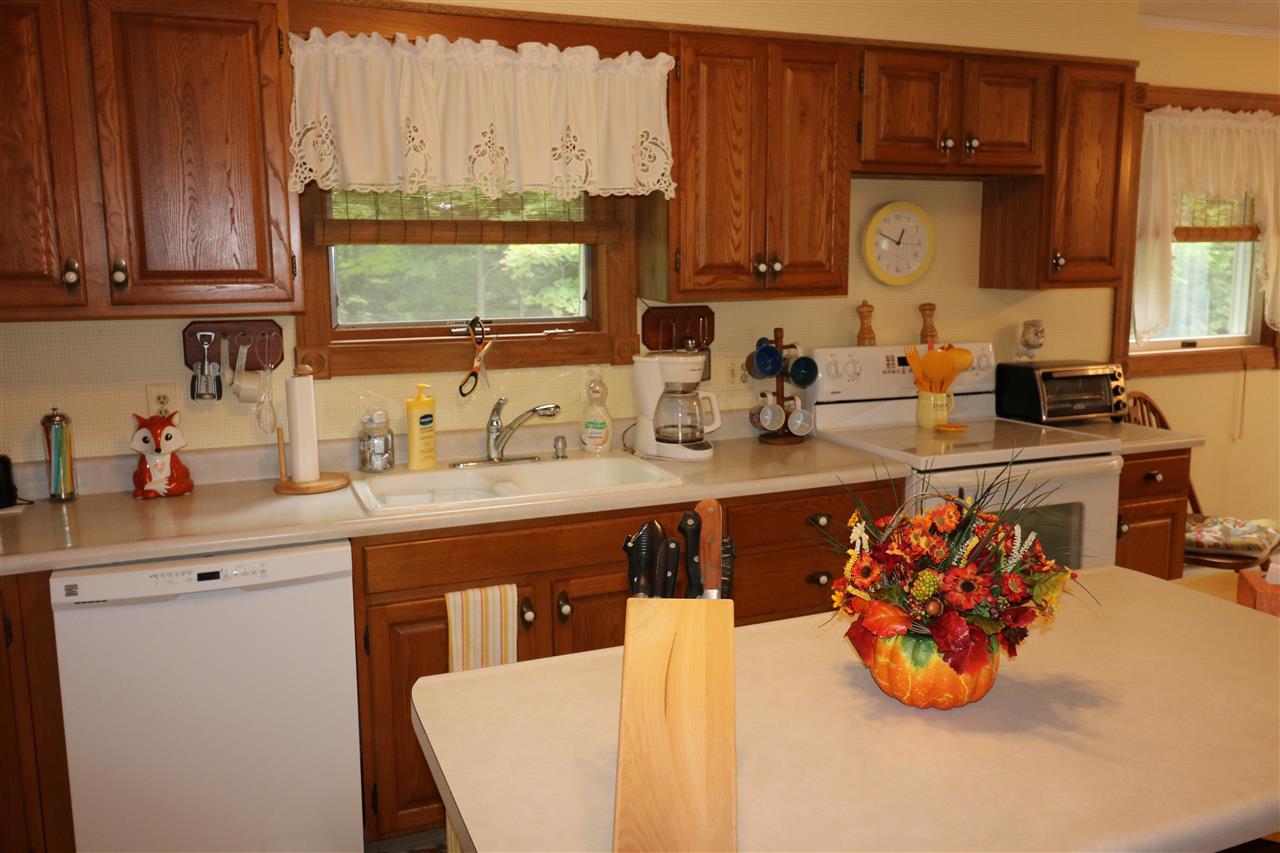 278 Middle Road Barre Town, VT 05654 - Photo 4 of 25