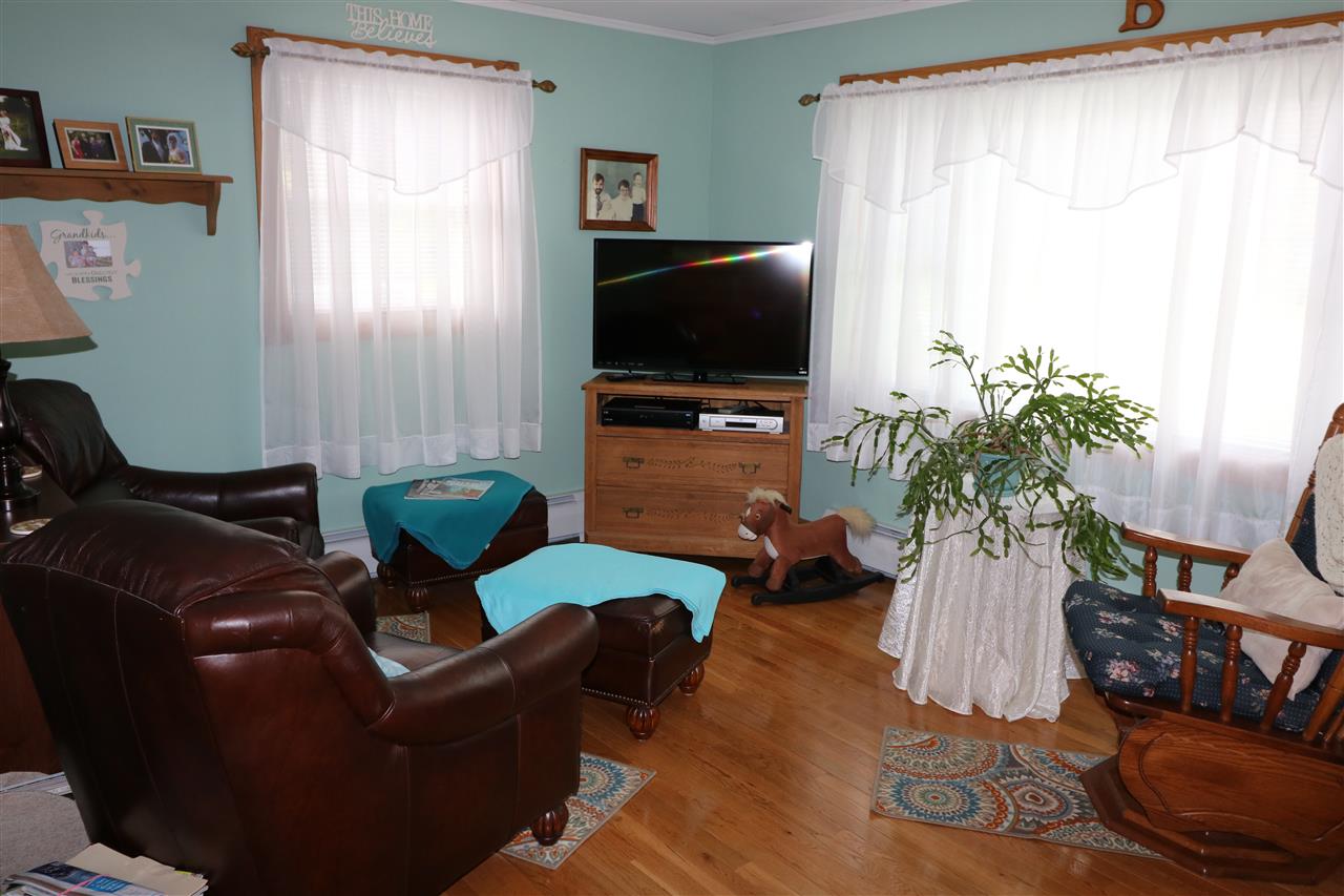 278 Middle Road Barre Town, VT 05654 - Photo 5 of 25