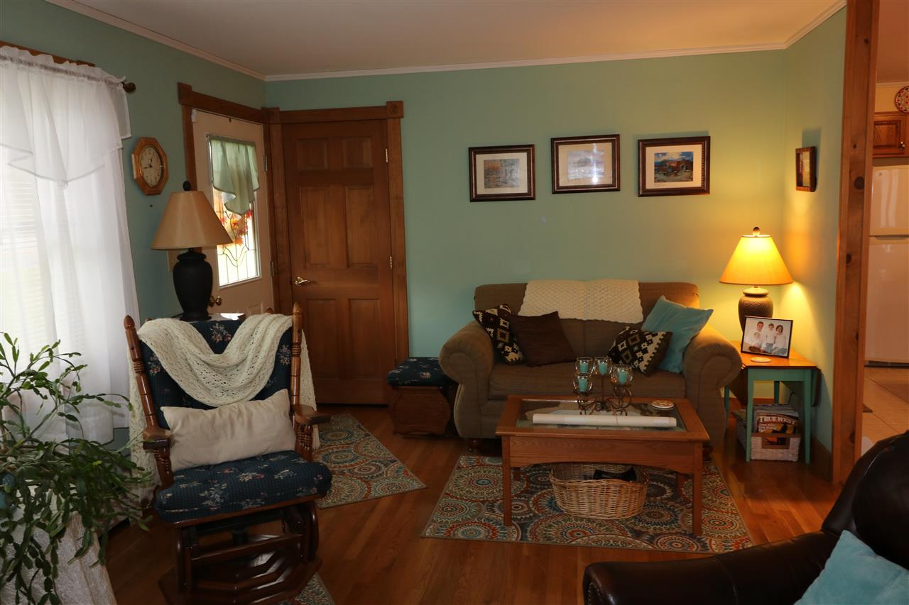 278 Middle Road Barre Town, VT 05654 - Photo 6 of 25