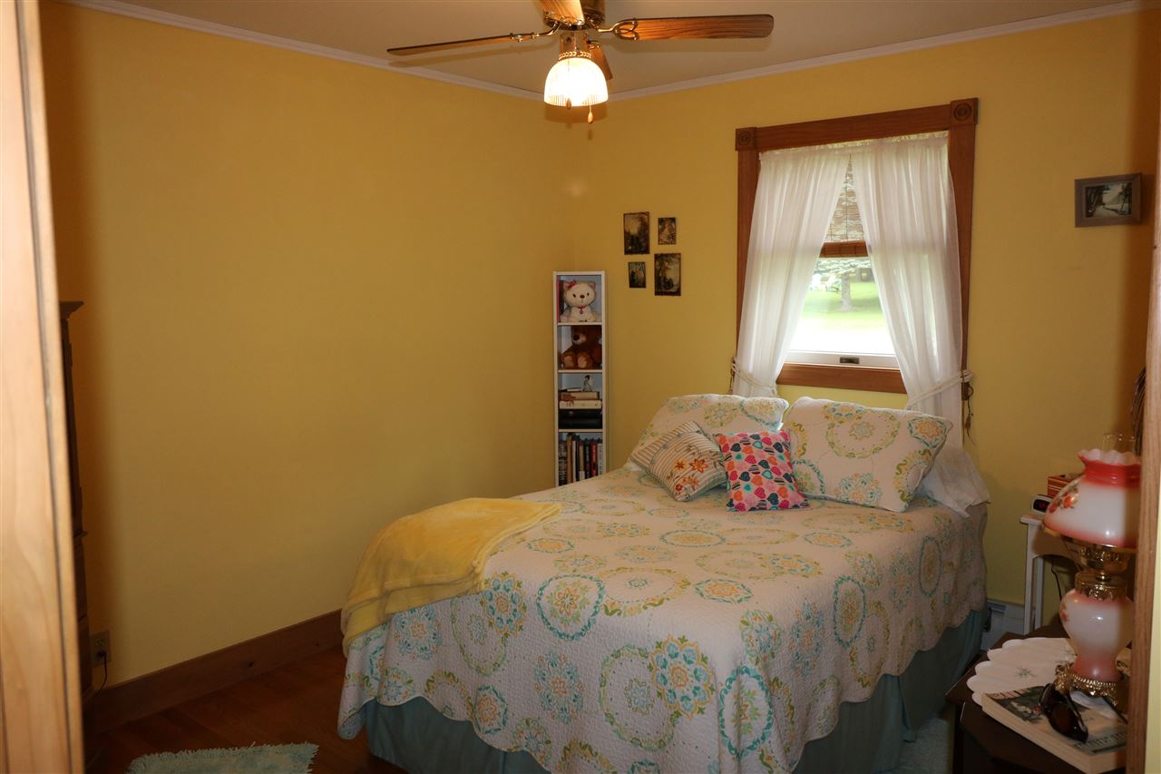 278 Middle Road Barre Town, VT 05654 - Photo 8 of 25