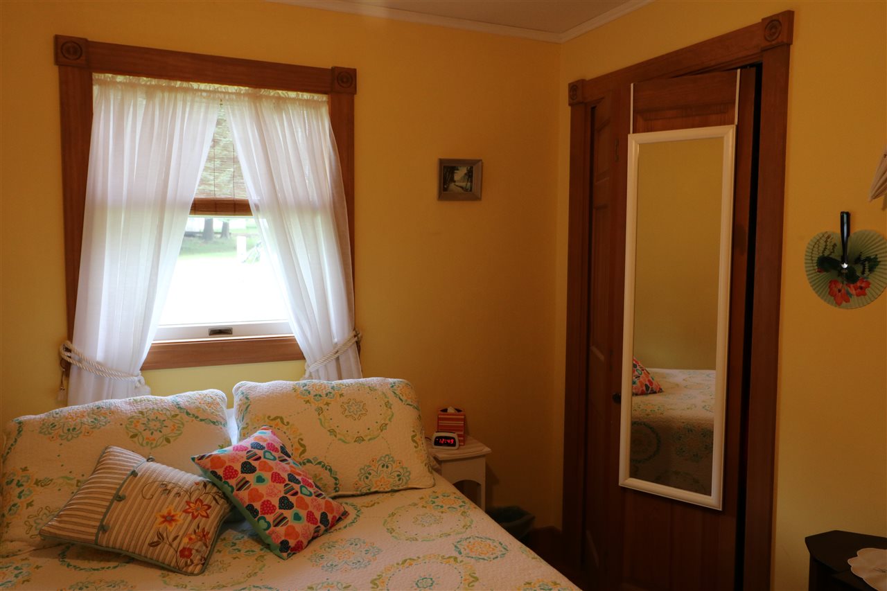 278 Middle Road Barre Town, VT 05654 - Photo 9 of 25