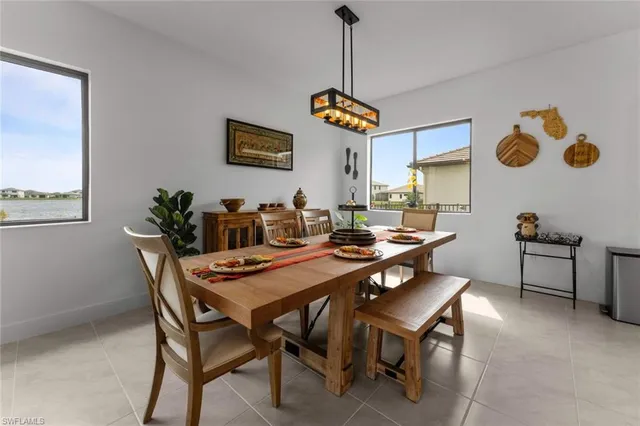 $699,990 | 5238 Karlia Drive, Ave Maria, FL 34142