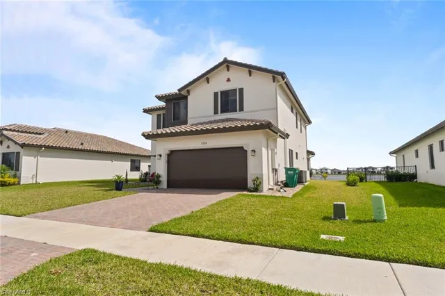 $699,990 | 5238 Karlia Drive, Ave Maria, FL 34142