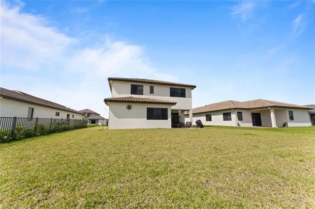 $699,990 | 5238 Karlia Drive, Ave Maria, FL 34142