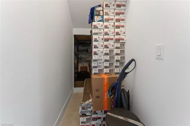 $699,990 | 5238 Karlia Drive, Ave Maria, FL 34142