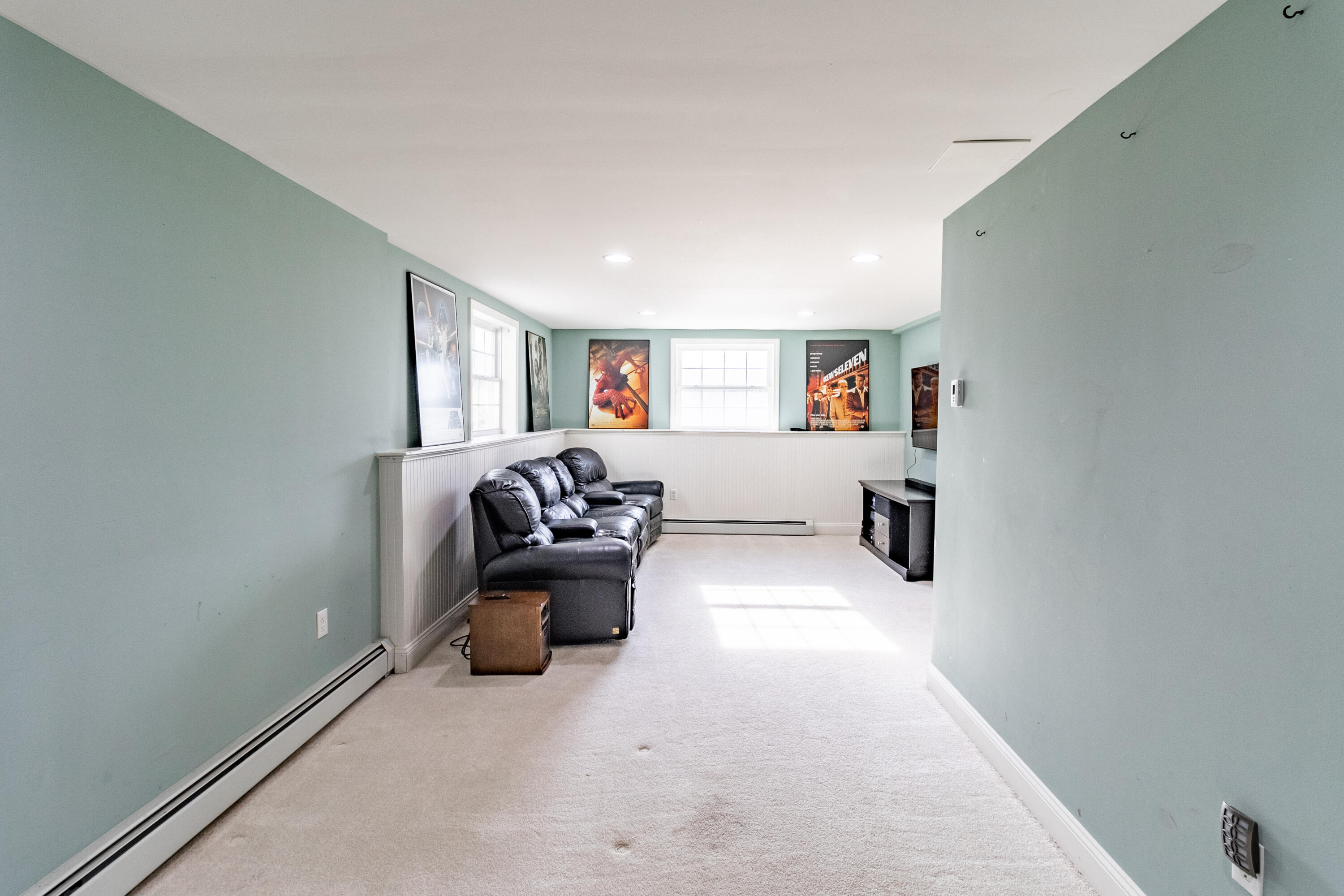 173 Barnstable Road South Portland, ME 04106 - Photo 59 of 100 173 Barnstable Rd SoPo-93