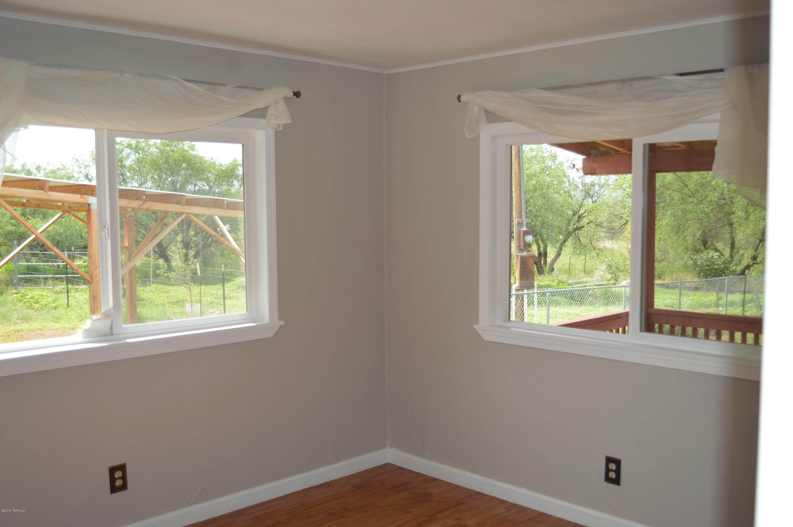 37451 South Arivaca Ranch Road Arivaca, AZ 85601 - Photo 10 of 26