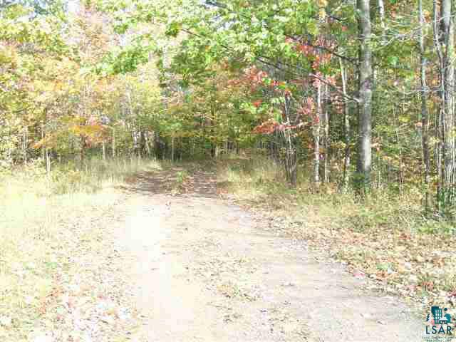 8345 West Fay Road Port Wing, WI 54847 - Photo 3 of 9