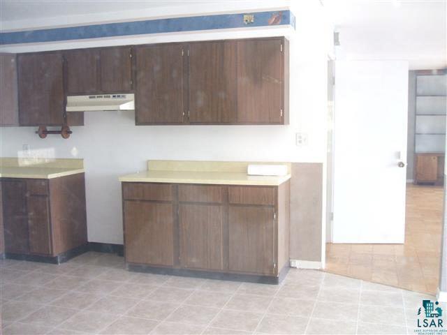 8345 West Fay Road Port Wing, WI 54847 - Photo 4 of 9