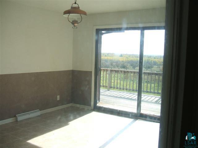 8345 West Fay Road Port Wing, WI 54847 - Photo 5 of 9