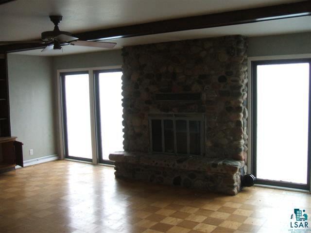 8345 West Fay Road Port Wing, WI 54847 - Photo 6 of 9
