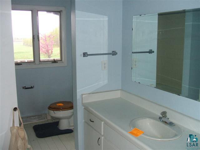 8345 West Fay Road Port Wing, WI 54847 - Photo 7 of 9