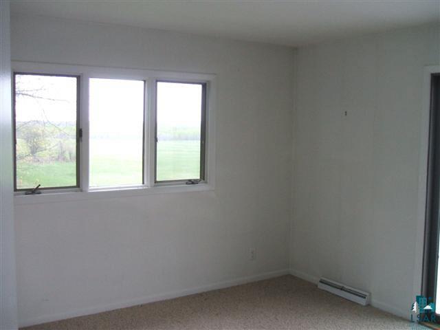 8345 West Fay Road Port Wing, WI 54847 - Photo 8 of 9