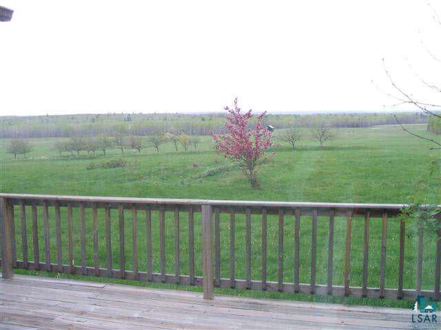 8345 West Fay Road Port Wing, WI 54847 - Photo 9 of 9
