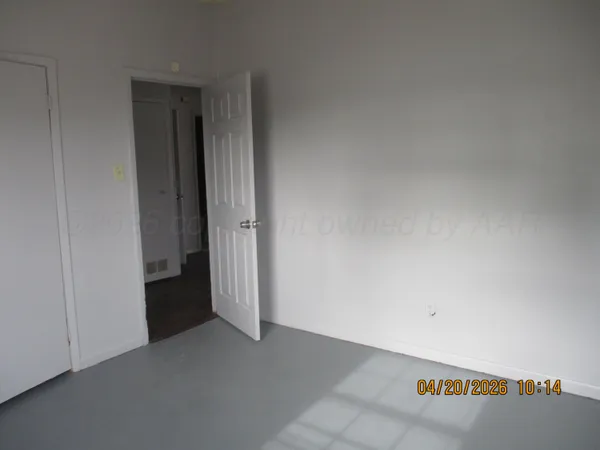 $500 | 107 South Austin Street, Amarillo, TX 79106