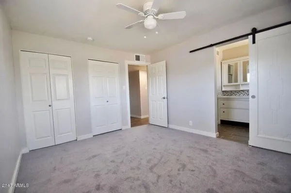 $2,400 | 3920 East Yale Street, Phoenix, AZ 85008