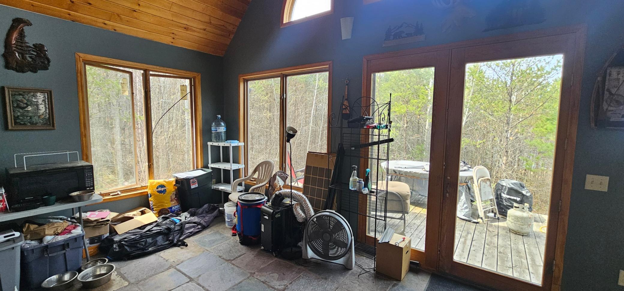 103 Onagon Lake Road Grand Marais, MN 55604 - Photo 15 of 18
