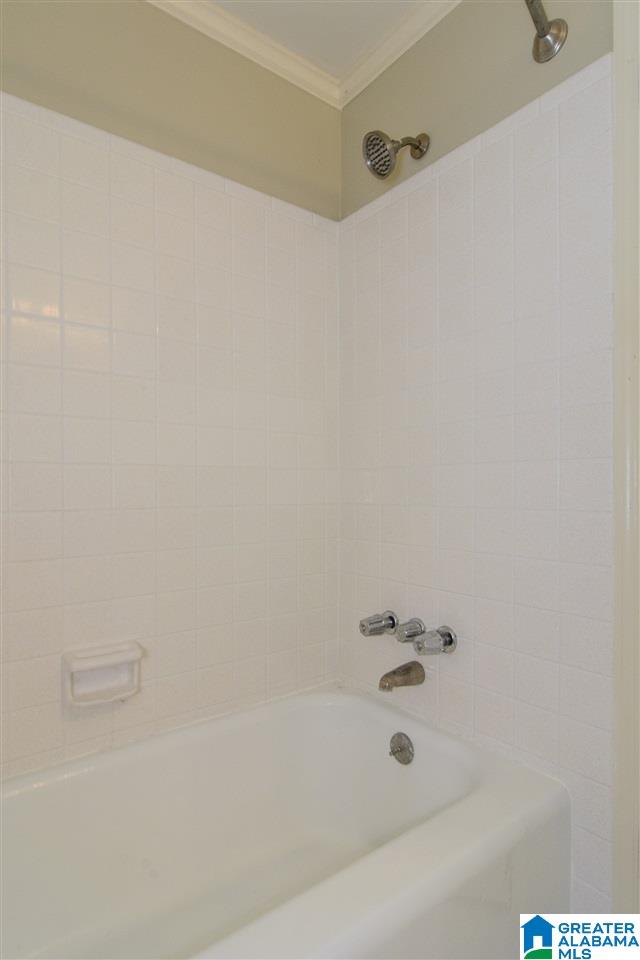 3733 Forest Run Road Birmingham, AL 35223 - Photo 41 of 47
