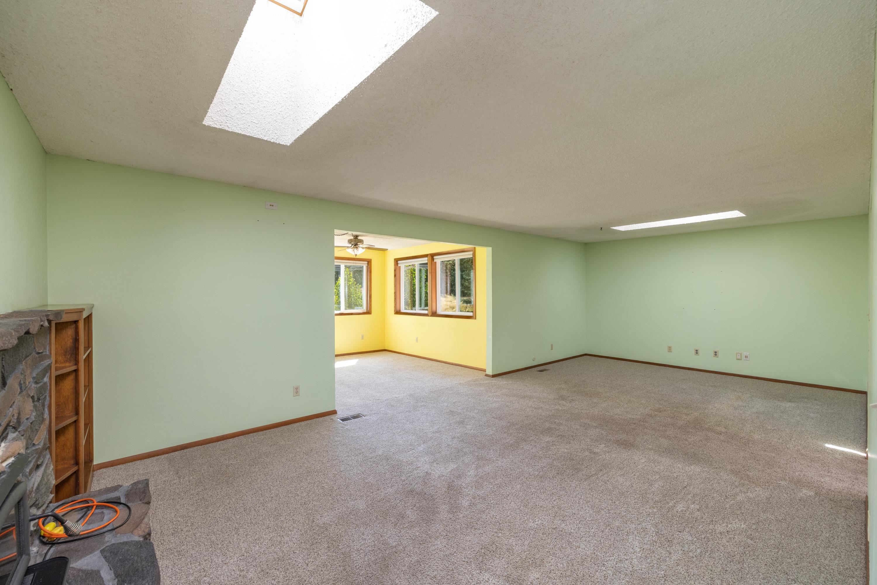 7608 South Welcome Road Medical Lake, WA 99022 - Photo 12 of 50