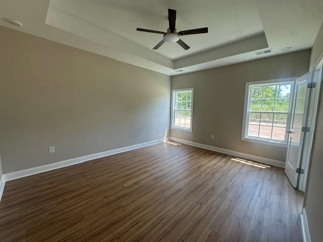 271 Zion Road Galivants Ferry, SC 29544 - Photo 7 of 12 Gallery Image 7
