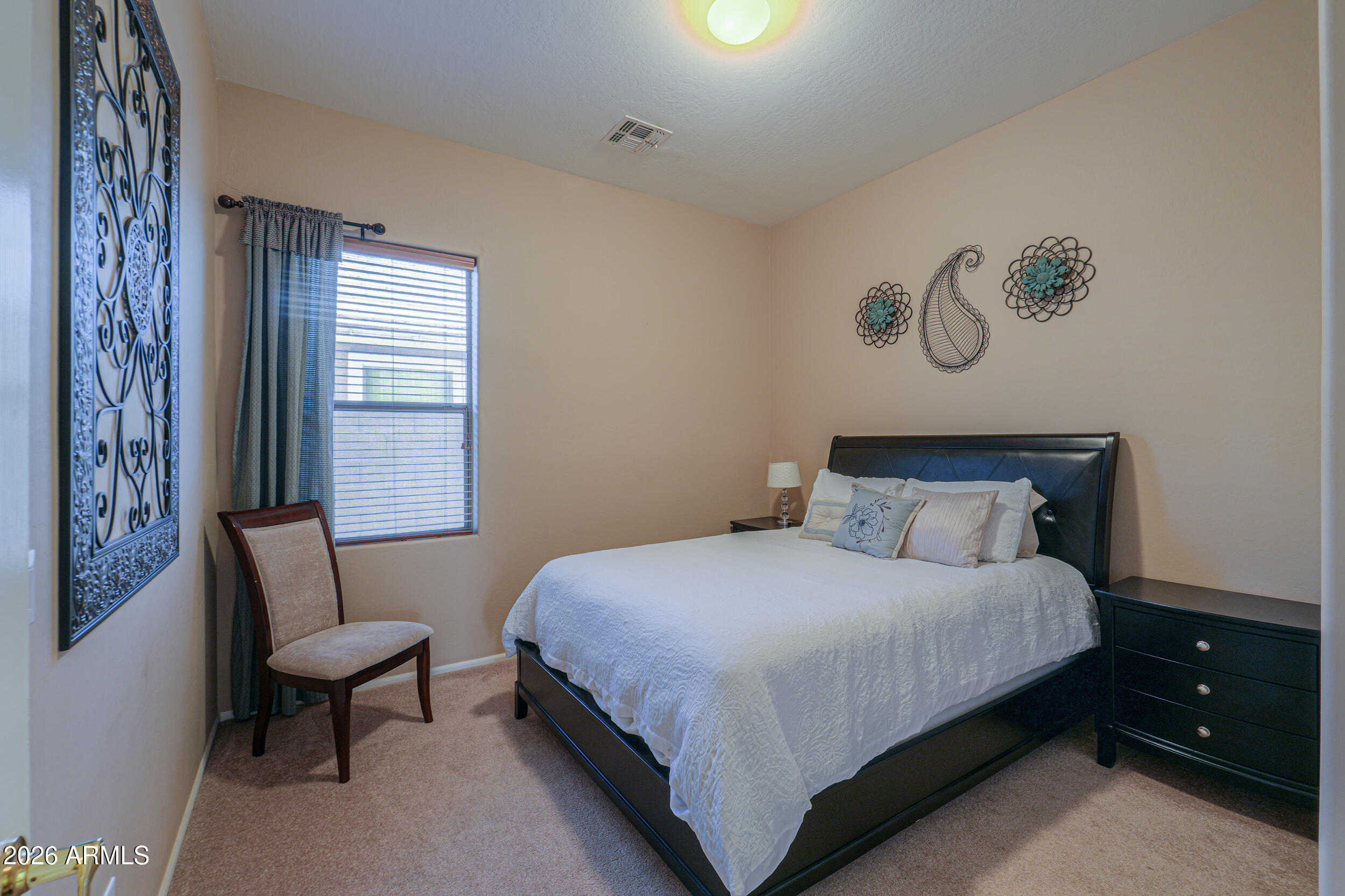 21563 Greenway Road Maricopa, AZ 85138 - Photo 16 of 35