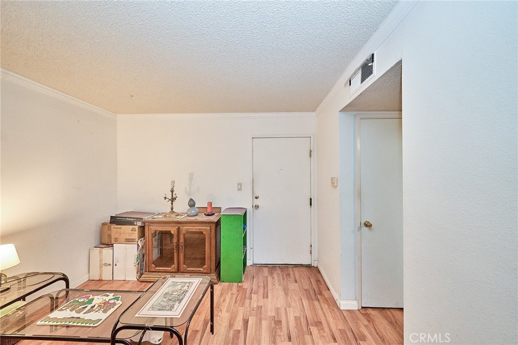 4501 Peck Road, Unit 9 El Monte, CA 91732 - Photo 6 of 27 Gallery Image 6