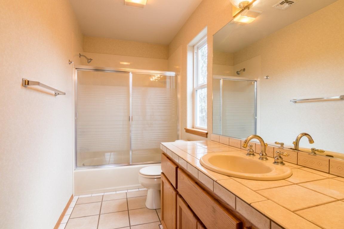 286 Castle Creek Road Grants Pass, OR 97526 - Photo 19 of 34 Additional Photo