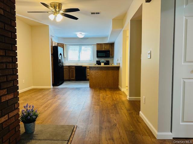 125 Stringham Road, Unit 23 LaGrangeville, NY 12540 - Photo 11 of 39