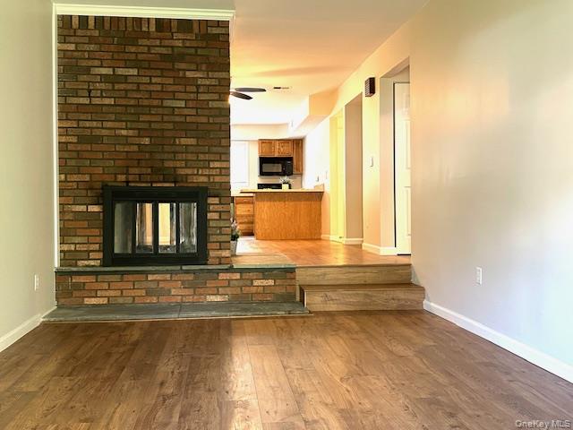 125 Stringham Road, Unit 23 LaGrangeville, NY 12540 - Photo 12 of 39