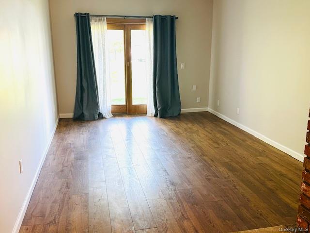 125 Stringham Road, Unit 23 LaGrangeville, NY 12540 - Photo 13 of 39