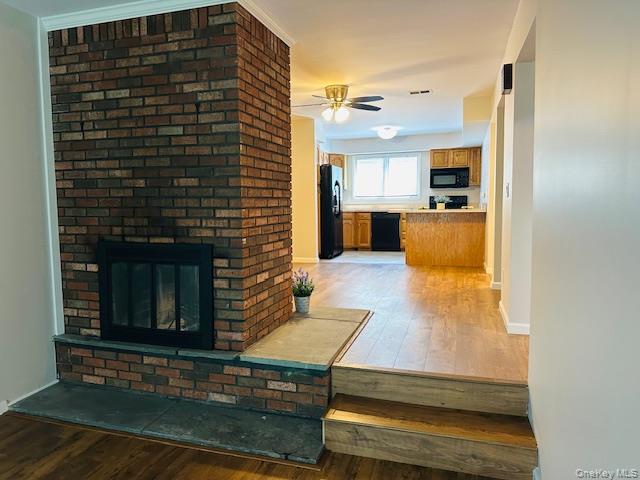 125 Stringham Road, Unit 23 LaGrangeville, NY 12540 - Photo 14 of 39