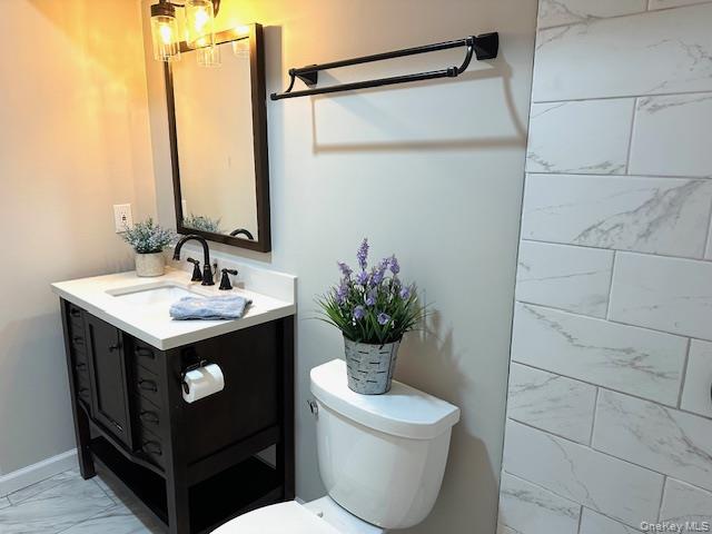 125 Stringham Road, Unit 23 LaGrangeville, NY 12540 - Photo 16 of 39